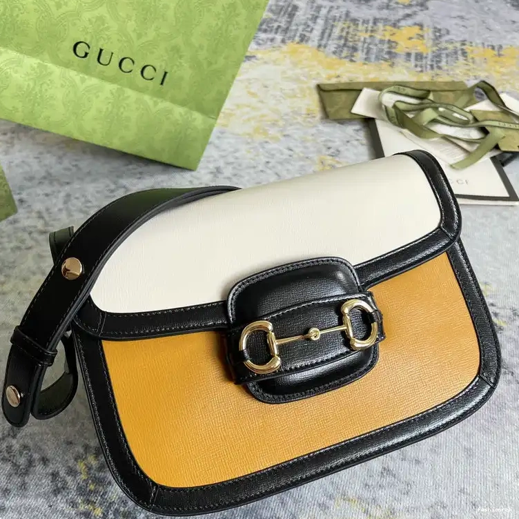 Fashionrepsfam ru Bag 2209DJ0021 Gucci 0505